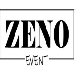 Zeno Event