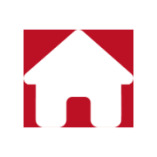 Schade Immobilien GmbH - Immobilienmakler in Plettenberg, Herscheid und Umgebung logo