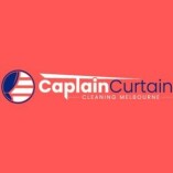 Captain Curtain Cleaning Melbourne