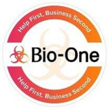 Bio-One of Peoria