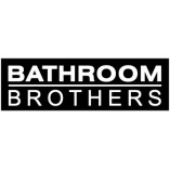 Bathroom Brothers