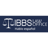 Tibbs Law office