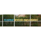 Florida Screen Enclosures