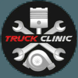 Truck Clinic