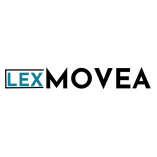 Lexmovea