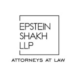 EPSTEIN SHAKH LLP