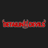 Detailing Devils