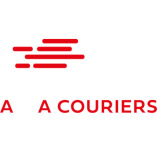 A & A Couriers