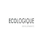 EcoLogique Developments