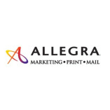 Allegra Marketing Print Mail