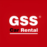 GSS Car Rental