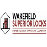 Wakefield Superior Locks