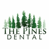 The Pines Dental Office