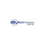 Eveson Pharma