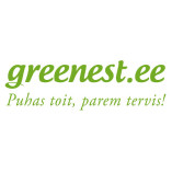 Greenest Ee