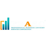 Professional Business Advisory Services Corporation