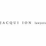 Jacqui Ion Lawyers