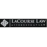 LaCourse Law