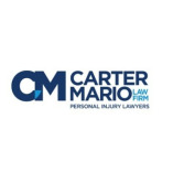 Carter Mario Law Firm