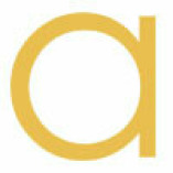 Agello Unternehmensgruppe logo