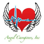 Angel Caregivers, Inc.