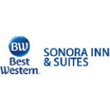 Best Western Sonora Inn & Suites