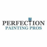 Painting company