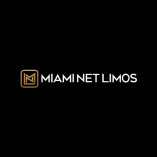 Miami Net Limos
