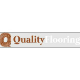 Quality Flooring