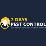 7 Days Possum Removal Brisbane