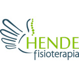 Hende Fisioterapia