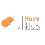 Cheapest cloud hosting in India