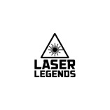 Laser Legends