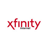 xfinityinternet733