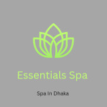 Essentials Spa