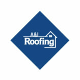 A & I Roofing: roofer in Angus