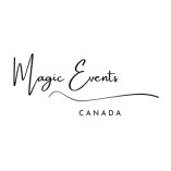 Magic Events Canada