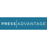 Press Advantage