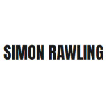 Simon Rawling Marketing