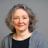 Ursula Burghartswieser