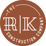 The R|K Construction Company