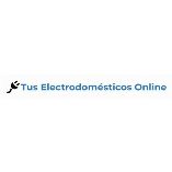 electrodomesticos online