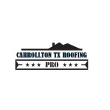 Carrollton Tx Roofing Pro