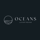 Oceans Luxury Rehab- Drug and Alcohol Rehab & Medical Detox