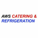 AWS Catering & Refrigeration