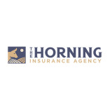 The Horning Insurance Agency