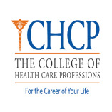 The College of Health Care Professions