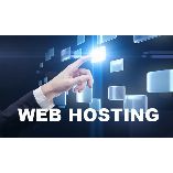 web hosting marketing strategy