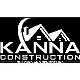 Kanna Construction inc