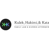 KHK Family Law & Divorce Attorneys